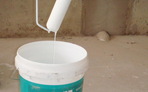 什么是界面劑?界面劑是干什么用的?