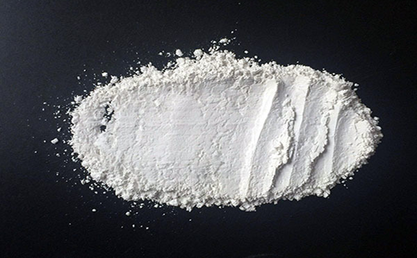 膩?zhàn)拥慕M成原材料有哪些?