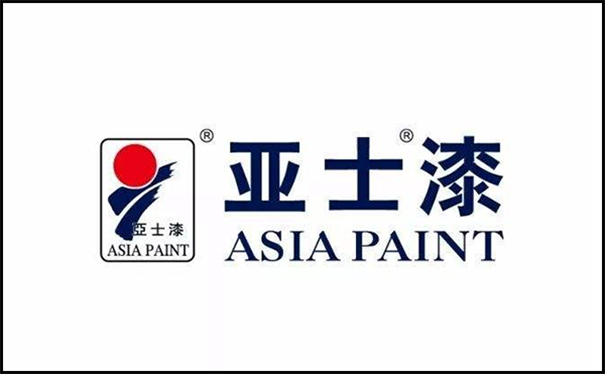 亞士漆.jpg