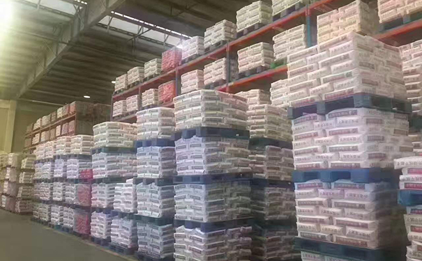 西安立邦瓷磚膠哪里有賣_西安立邦瓷磚膠批發(fā)電話