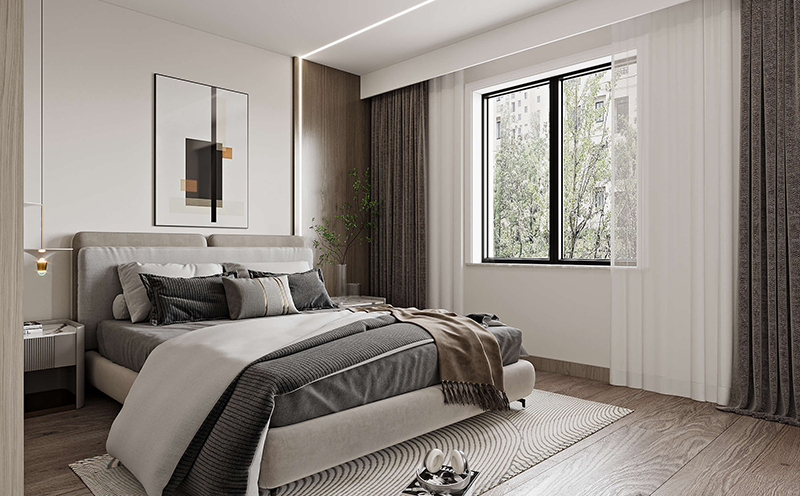 家里裝修設(shè)計(jì)圖片大全