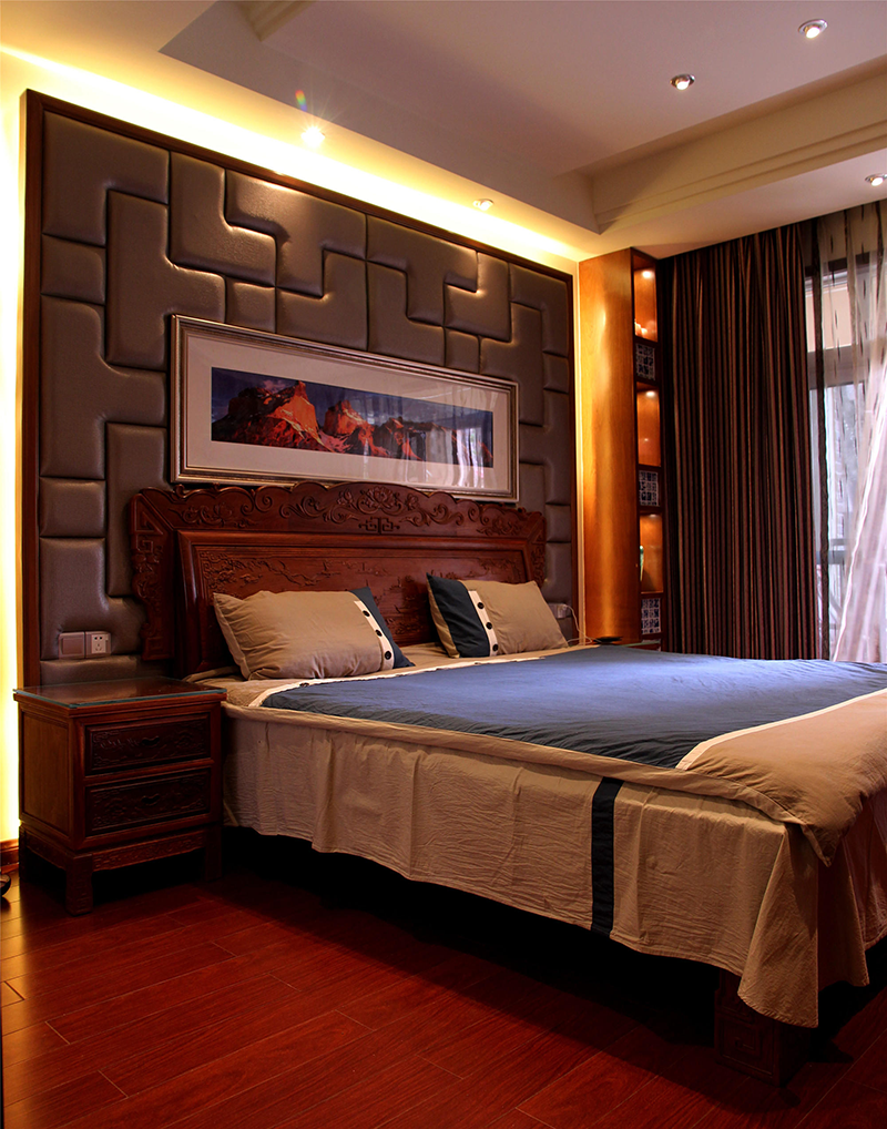 古典風(fēng)格臥室裝修設(shè)計(jì)圖.png