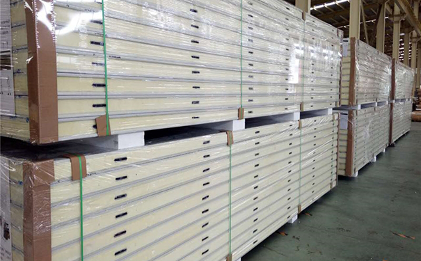 保溫板廠家直銷(xiāo)電話【在線聯(lián)系方式】