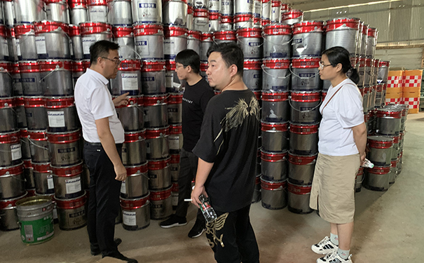 【立邦開封總代理】_開封市立邦漆專賣經(jīng)銷商電話