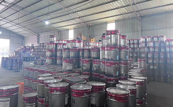 立邦乳膠漆慶陽(yáng)總代理電話及地址【慶陽(yáng)立邦漆專賣】