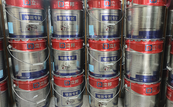 平?jīng)隽顚Ｙu店電話_立邦漆平?jīng)鍪锌偞砺?lián)系方式