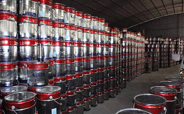 附近油漆廠家聯(lián)系方式查詢