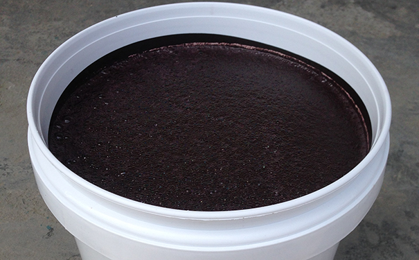 耐高溫油漆是什么漆?