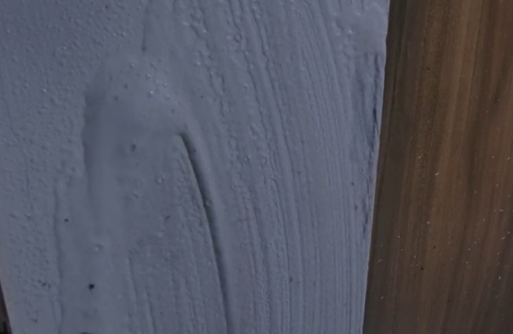 乳膠漆擦洗次數(shù)什么意思?