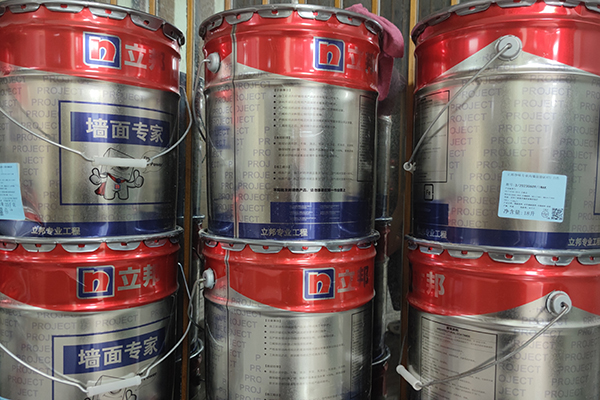 立邦工程漆.jpg