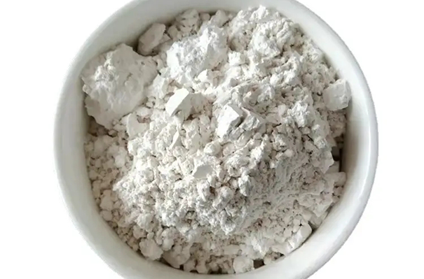 瓷粉和乳膠漆的區(qū)別是什么?