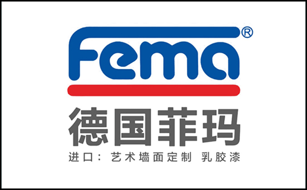 十大藝術(shù)涂料排名榜【2024年榜單新鮮出