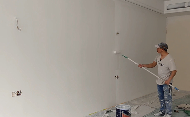 乳膠漆施工.png