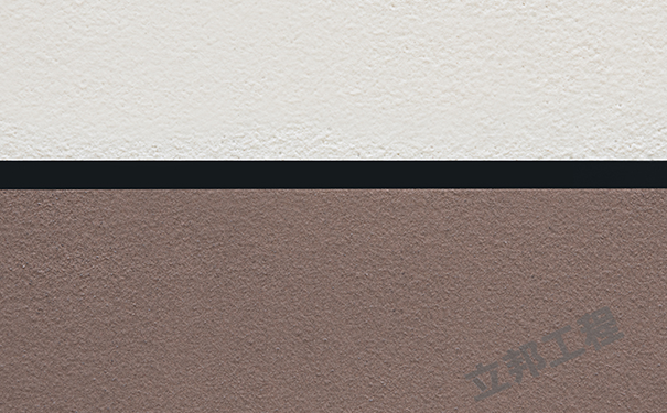 真石漆有幾種類(lèi)型?