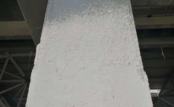 防火涂料有哪些類型?