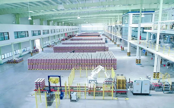 立邦乳膠漆銷售電話是多少?