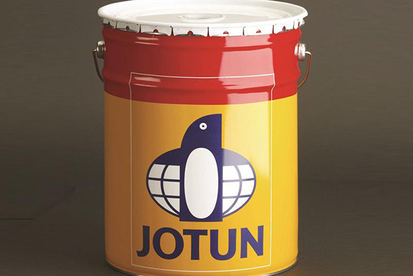 關(guān)于工業(yè)防腐油漆的一些介紹