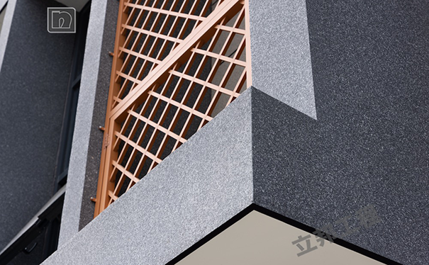 水包砂多少錢(qián)一公斤?