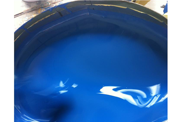 調(diào)和漆多少錢一公斤?