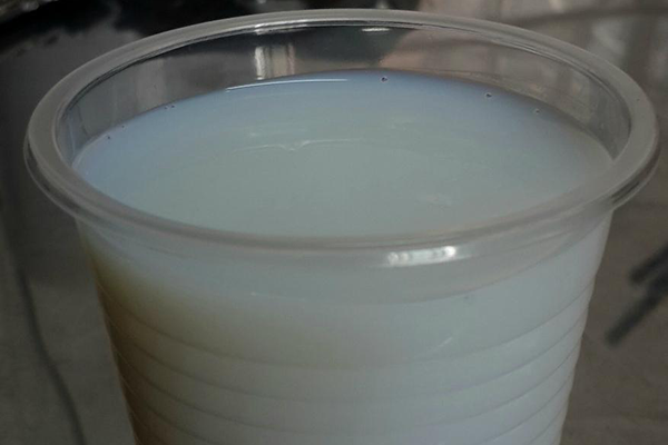 水性聚氨酯樹脂用途與作用!