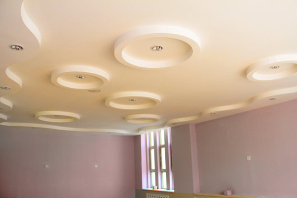 淺色天花板.png