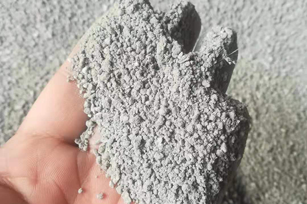 膨脹?；⒅楸厣皾{是什么材料?