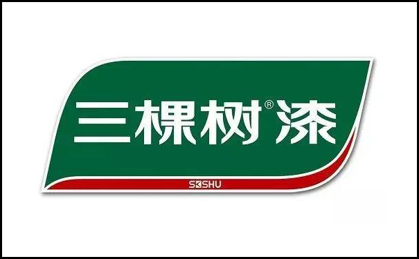 蘭州三棵樹乳膠漆總代理電話【三棵樹蘭州經(jīng)