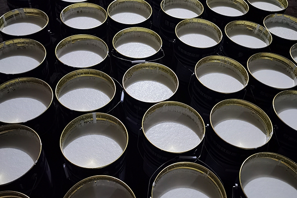 工程漆可以家用嗎?