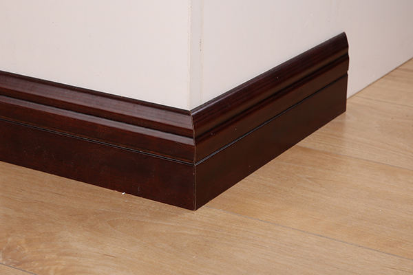 踢腳線用什么材料好看又實(shí)用?