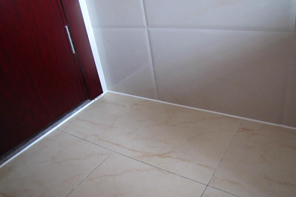 玻璃膠多長時間能干透?