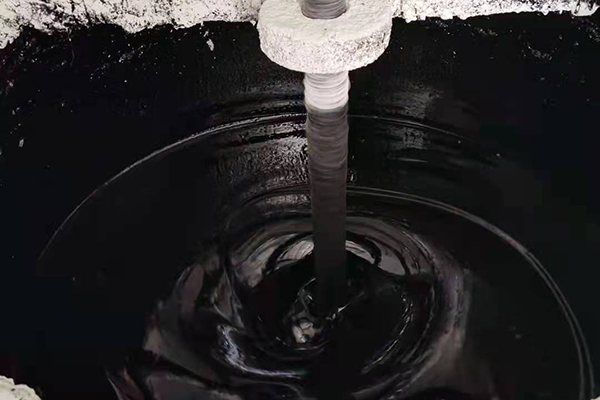 厚漿型環(huán)氧煤瀝青漆施工工藝【全面解答】