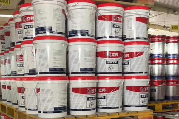 寶雞真石漆廠家電話_寶雞真石漆生產(chǎn)廠家有