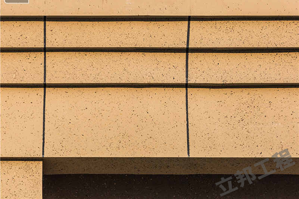 水包水包工包料多少錢一平米?