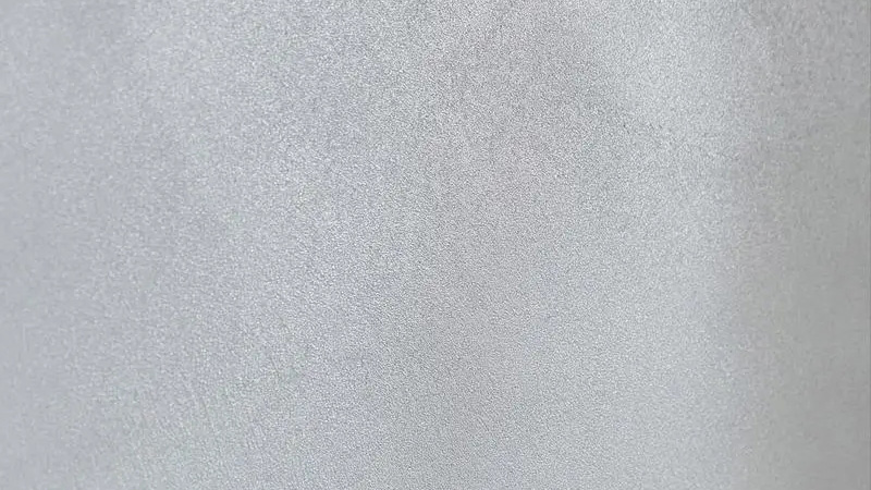 立邦魔術(shù)漆多少錢(qián)一平米?