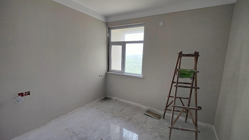 立邦魔術(shù)漆和藝術(shù)漆的區(qū)別有哪些?