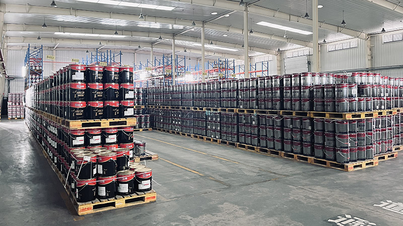 鋼結(jié)構(gòu)防火涂料廠家聯(lián)系方式【在線電話】