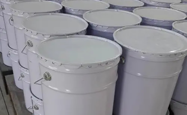 環(huán)氧防腐底漆防腐固化劑比例