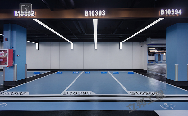 環(huán)氧地坪和金剛砂地坪價格差多少?