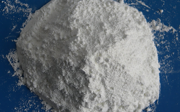 鈦白粉.png