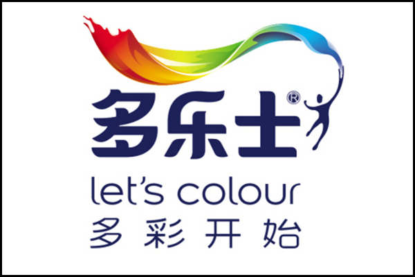 藝術(shù)漆有哪些品牌?藝術(shù)漆什么牌子好?