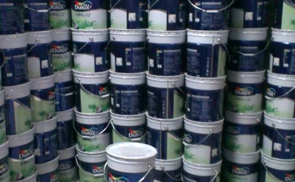 多樂士乳膠漆西安總代理電話【在線聯(lián)系】