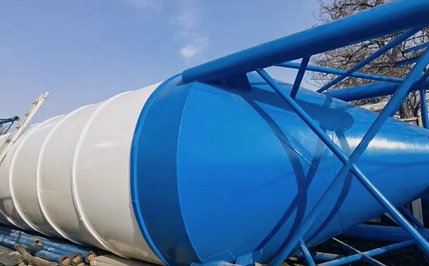 醇酸磁漆是底漆還是面漆?