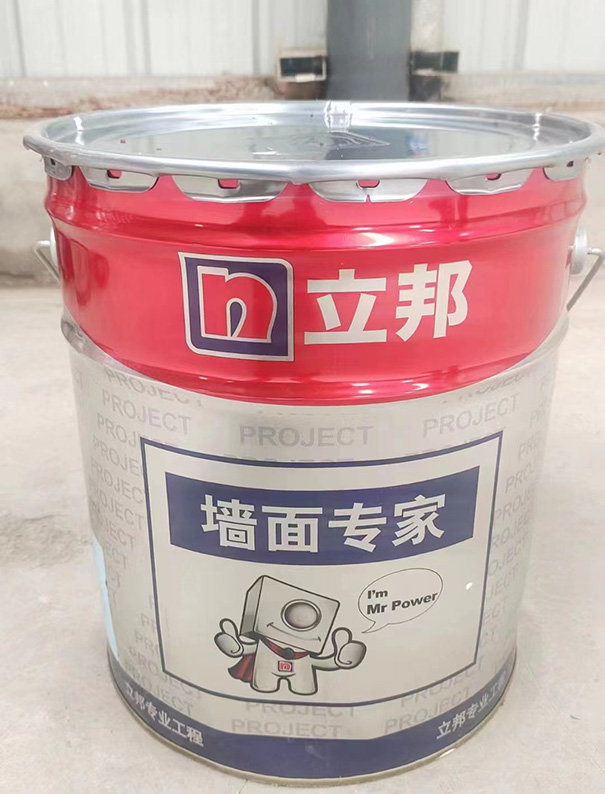 立邦真石漆多少錢(qián)一桶價(jià)格.jpg